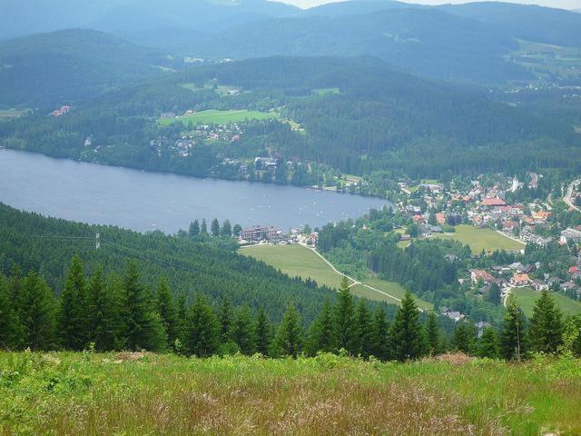 My Home Am Heuberg Nr 1 Frittlingen Exterior foto
